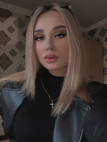 Лада