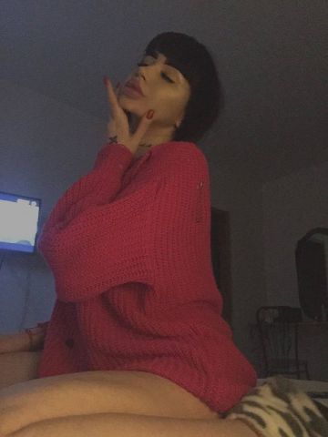 Майя